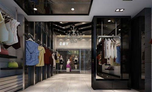 2026年十月服装店开业吉日是哪一天呢？