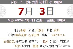 风水角度：方位与五行的微妙关系