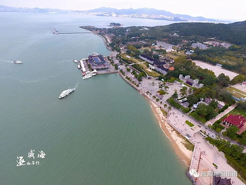 那些不得不提的“网红”打卡地