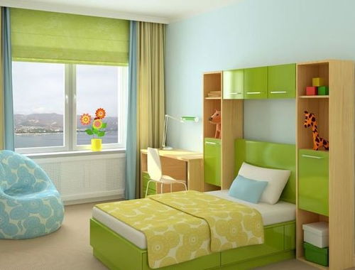 第三章：那些年我们踩过的坑——隐形杀手大盘点