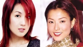 哭死！三七闺女要准备这些吓人的东西！