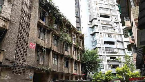 2026年拆旧房选哪个吉日最合适？