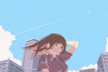 己卯时柱女命：2026年运势大揭秘！准到哭！
