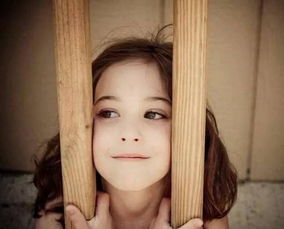 雷取名最佳女儿名，有没有什么好建议？