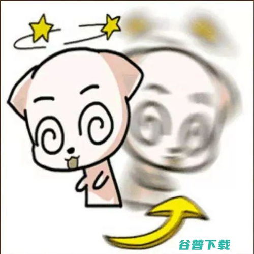 掌上明珠对应的生肖是什么，这个象征意义背后的生肖代表是什么？