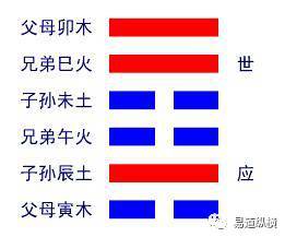 十九感悟：智慧感化德行育人——因势利导