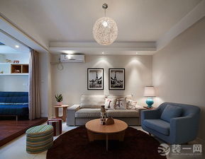 装修为什么学风水,为什么装修要kan风水