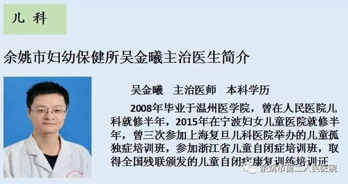 三、大招来了！帮你挑几个既有五行又好听的名字吧～