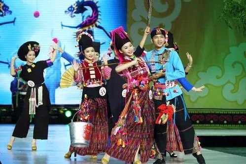 乌兹别克族风情：丝路传承，民族魅力，一网打尽！