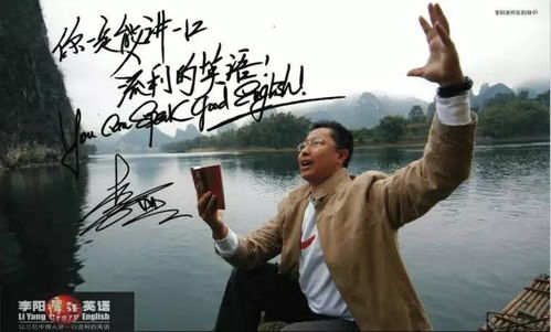 破碎玻璃映射出模糊的人生轨迹
