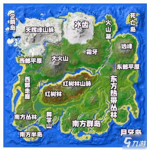 全球假货地图2026版