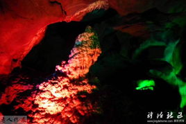 票价表：抢劫都不带这么狠的