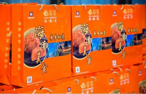 南京搬家入伙新风尚，传承创新，爆款攻略！