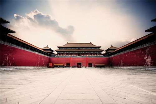 #4 那些隐藏在门票背后的神秘数字🔢#