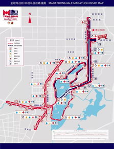 交通方式大PK：谁才是王者？