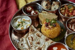 吃货必看！这些美食好吃到舔盘子！