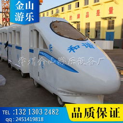轮轨 vs 磁悬浮：谁更适合“大众”？