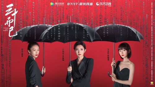 2026年感情风水大揭秘：生肖+星座+天气的玄学配方