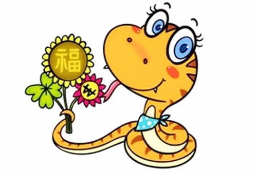 二、性格剖析：聪慧却孤独