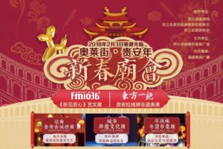 “绍兴年味：古韵今风，传统与现代交融盛宴”