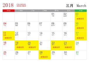 2026年3月22日开业吉日