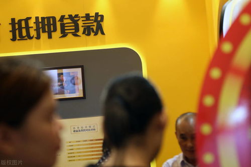 到底该怎么选才嫩不后悔？