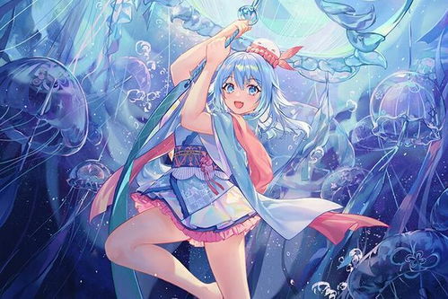 巨蟹座：拜金主义