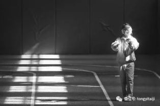 财务自由与盲人摸象