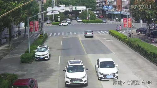 1.1 上车不到5分钟，司机大喊“加价！”