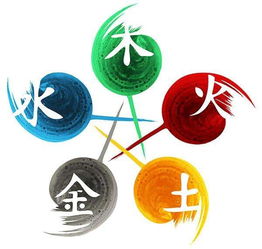 金属性？我看是铜臭味！