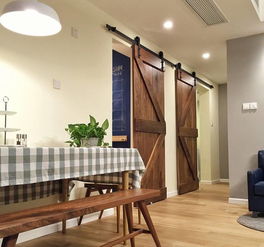 门洞高低有讲究吗,门洞宽度风水尺寸吉利