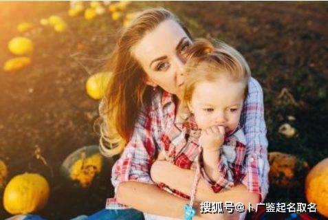 前言：起名的艺术创作与科学研究