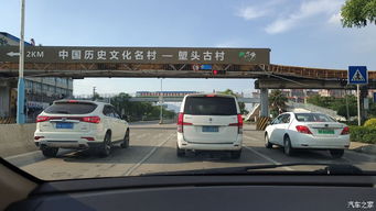 三、挖掘亮点：如何抓住“黄金期”？