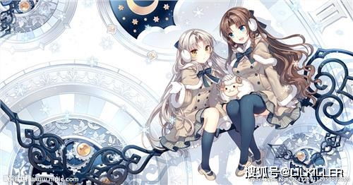 处女座的其他孽缘