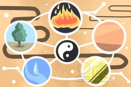 丑年（牛）