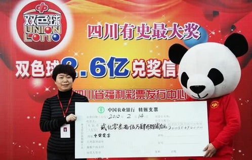 风水布局与财运磁场：环境也会影响命运