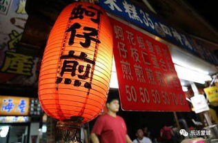 起名字—这件事真的是大事小事兼而有之啊！😜🧐🤪 看完这段，我说啥也不说直接往前冲！🚀🚀🚀