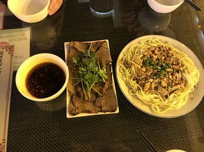 网红奶茶？算了吧...