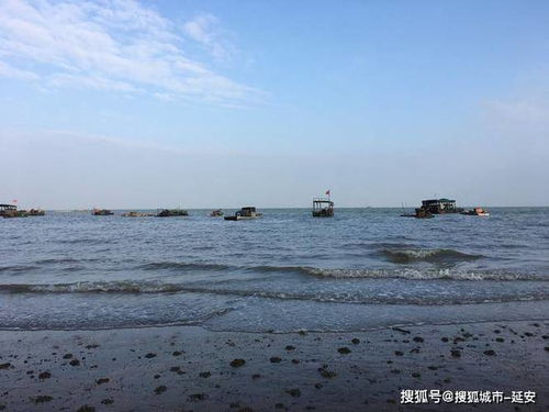 南昌到北海自驾游：一场说走就走的灾难