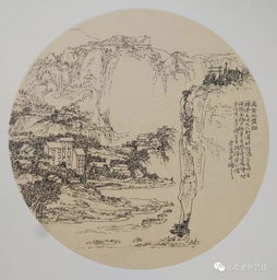 静心还是闹心？