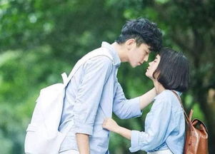 那一些年我们追过的