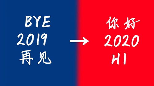 一些心里话想说给大家听