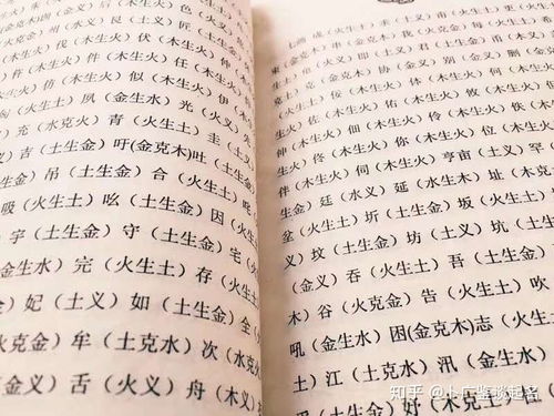 安姓男孩名字，  承载着深厚的文化内涵