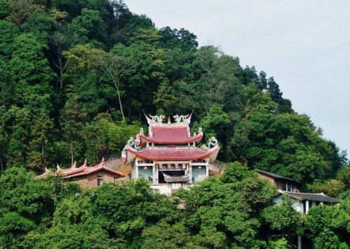 第一站：感受较大天然的拥抱