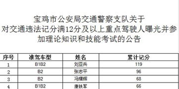 三、 交通方式对比——乱弹琴版表格🌪️