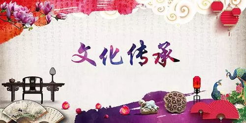 奶奶 的 “属相宝典 ” ——那一些不靠谱却暖心 的老话