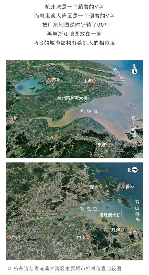 所谓