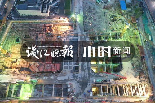街头巷尾，隐藏的秘密