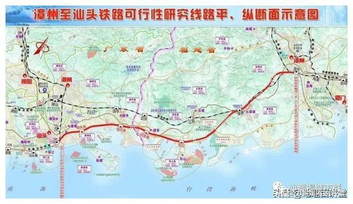 广州南站的喧嚣与无奈