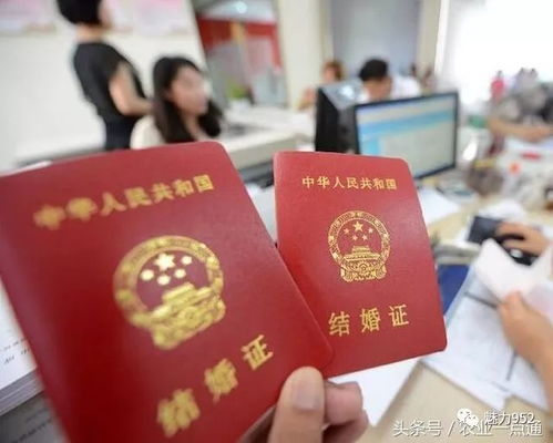 签字笔千万不嫩随便用!